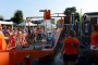 Thumbs/tn_Kermis 2016 Donderdag 281.jpg